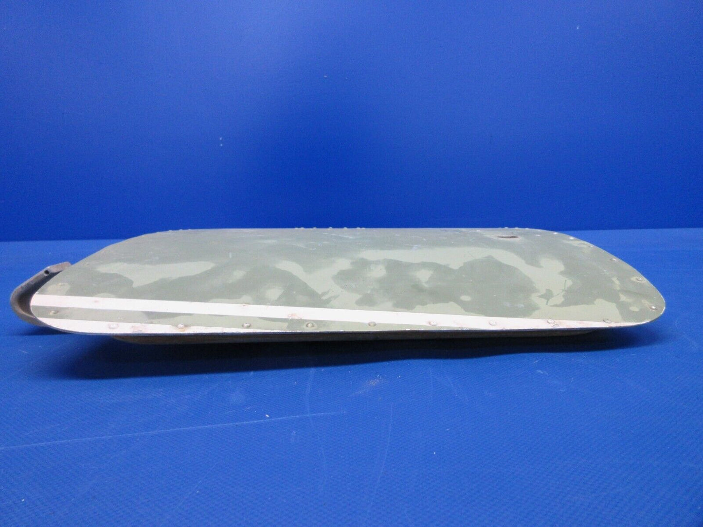 Cessna 182 Baggage Door Assembly P/N 0711101-22 (0324-1303)