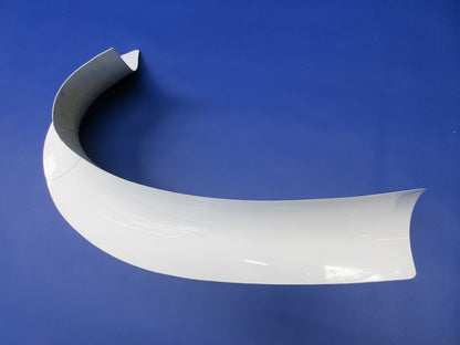 Cessna 310 / 310R Cessna 310 Wing RH FWD Fillet P/N 0800056-38 NOS (1124-2045)
