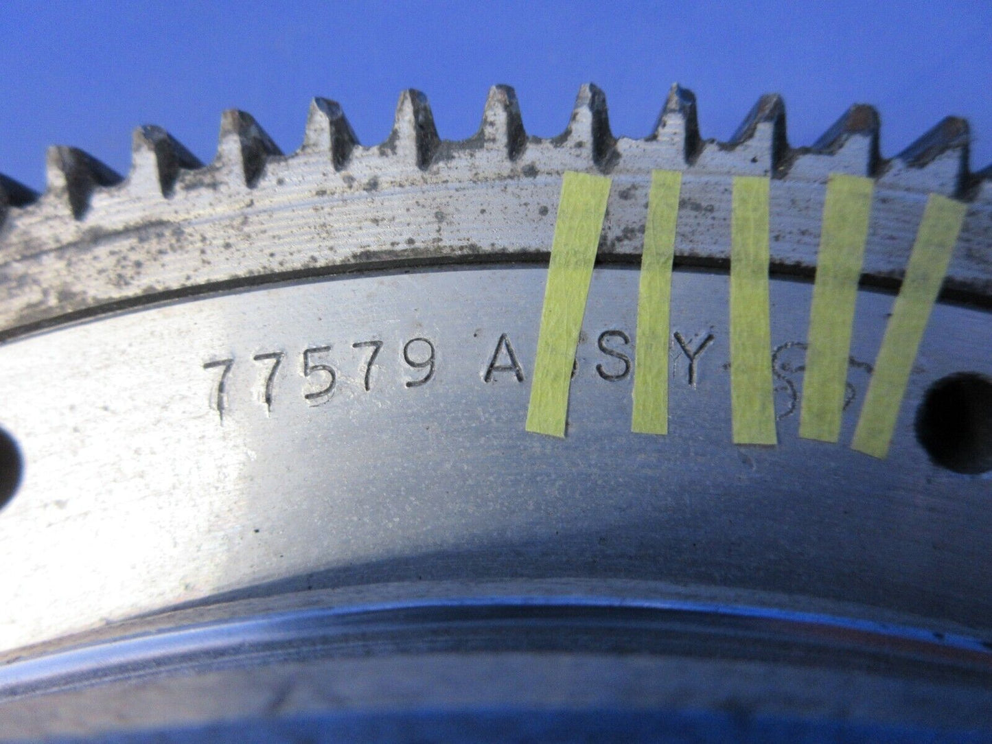 44443590