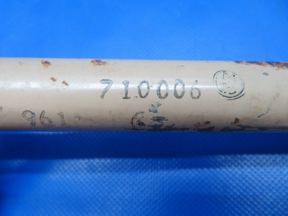 Mooney M20 / M20E Control Yoke P/N 7058 SSBY 710006 (0424-174)