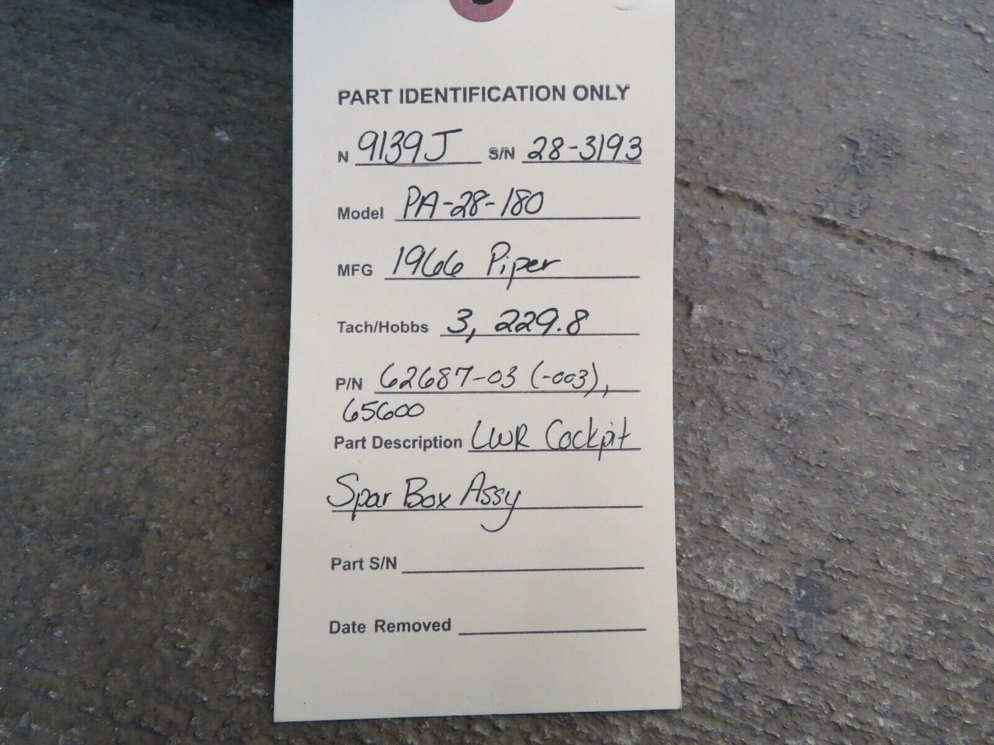 43959974