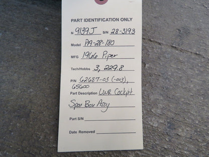 43959974