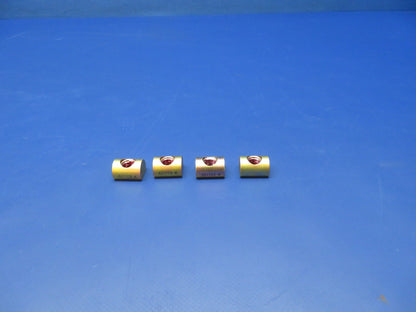 47032264