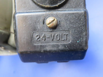 45794382