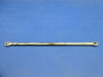 Mooney M20 / M20C Aileron / Elevator Control Tube Assy LH / RH 915001 (1024-856)
