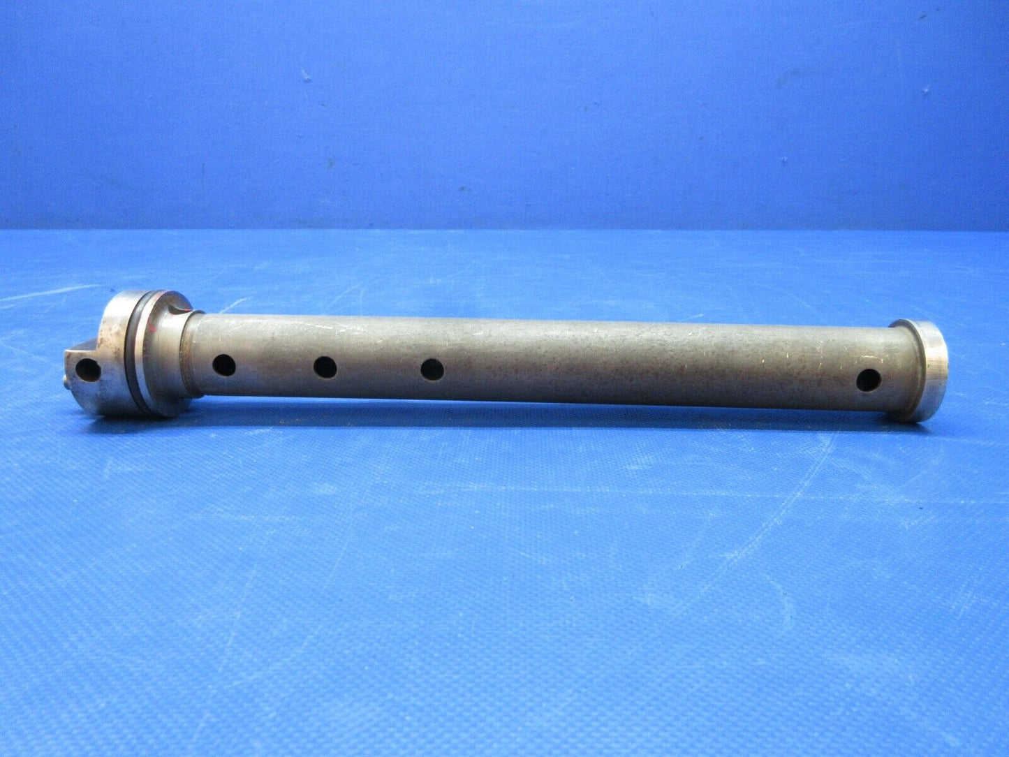 Cessna 150 / 150G Nose Gear Orfice Piston Support P/N 0543000-27 (0924-1276)
