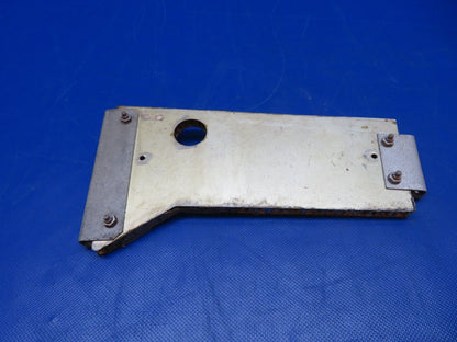 Grumman Yankee Trainer AA-1B RH Wing Root Support Assy P/N 201185-508 (0224-123)