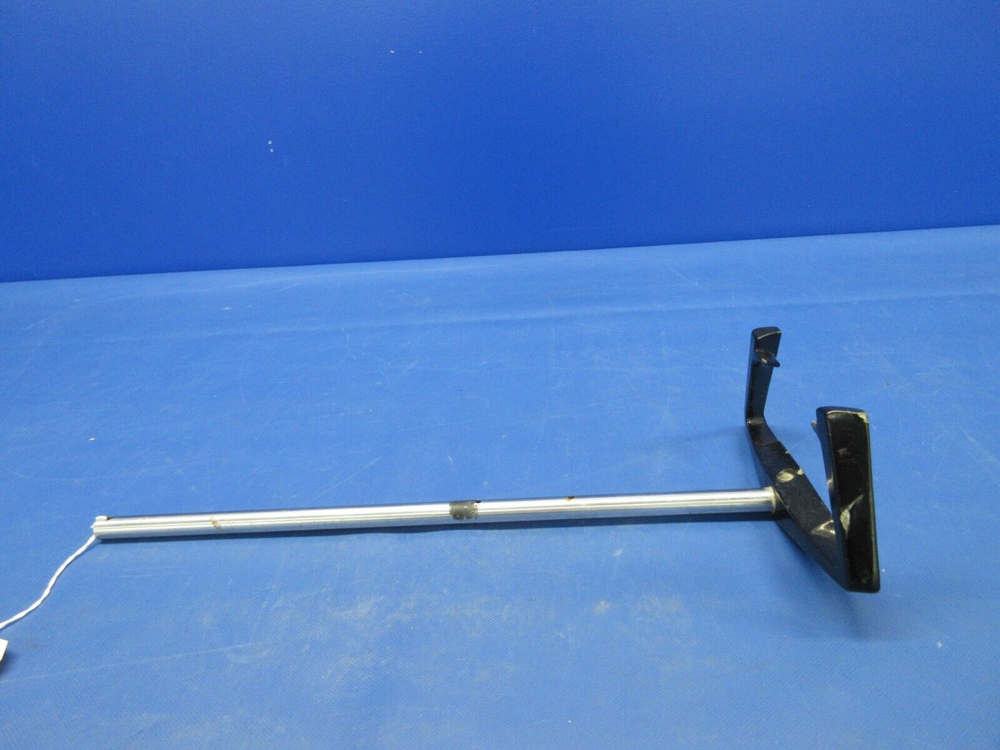Grumman Yankee AA-1B Control Wheel Assy P/N 5602113-502 (0424-1422)