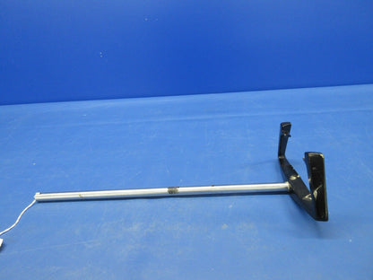 Grumman Yankee AA-1B Control Wheel Assy P/N 5602113-502 (0424-1422)