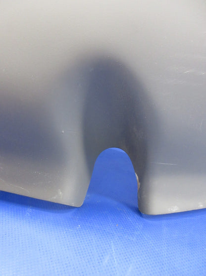 Diamond DA-40 Glareshield P/N DA4-5210-40-00-2 (0726-2121)12