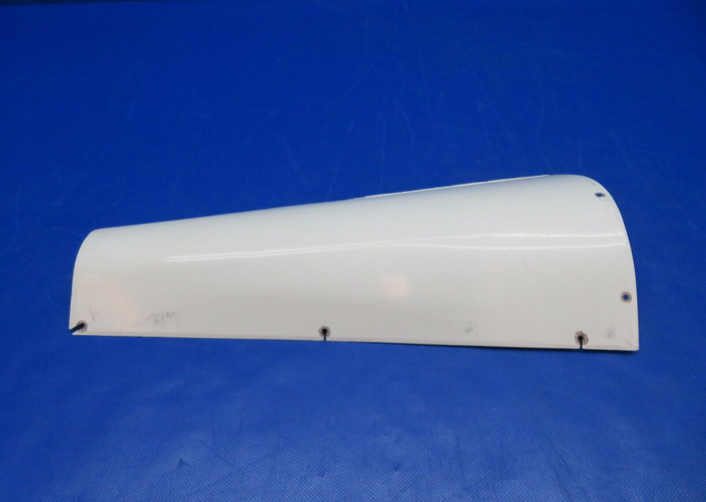 Grumman Yankee Trainer  TR-2 AA-1B LH & RH Cover Assy Tailcone 103012 (0224-128)