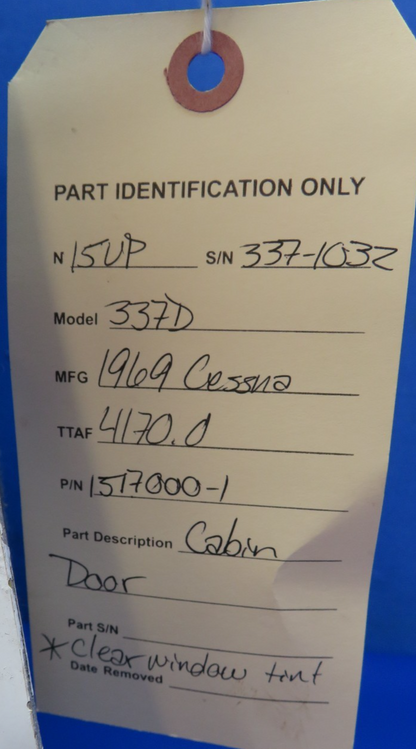 47032145