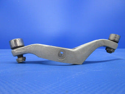 Cessna 337 Nose Gear Steering Collar Assembly P/N 1542007-1 (0424-1104)
