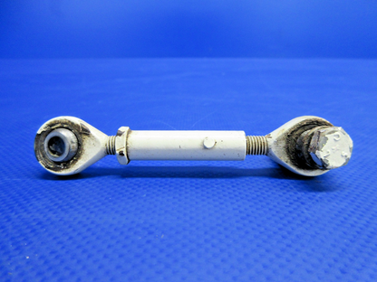 Beech D95A Travel Air Main Gear OTBD Door Link P/N 35-815056 LOT OF 2 (0326-827)7