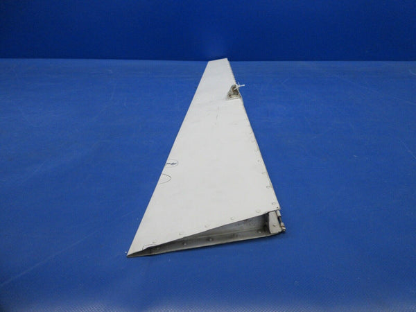 Cessna 310 / 310R Aileron Trim Tab P/N 5024000-61 (1024-2090)