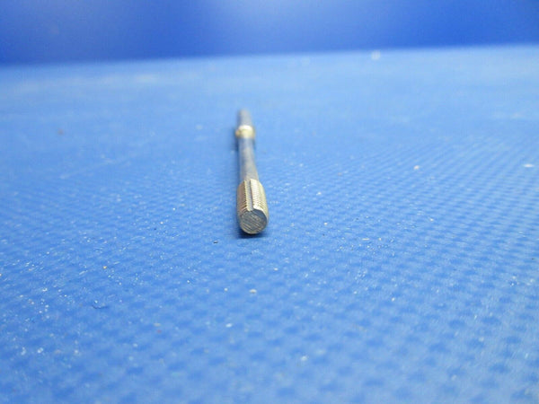 3/32 Cable Stud P/N MS21260-L3LH LOT OF 29 NOS (0524-1954)
