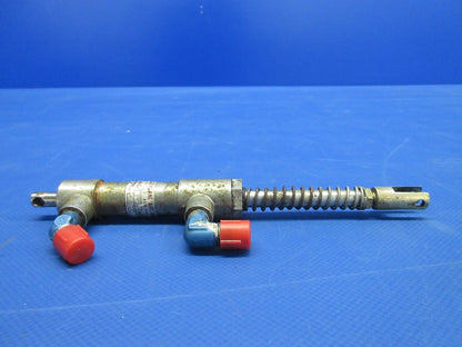 Grumman AA-1B OTBD Cleveland Master Cylinder P/N 403014-520 (0424-1387)