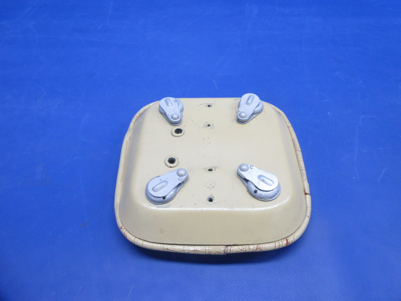 44978543