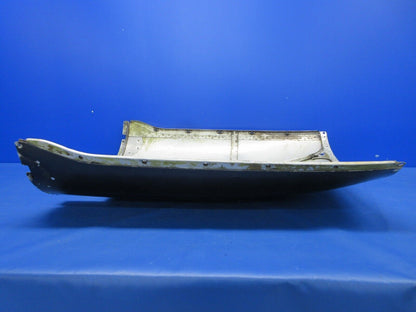 Piper PA-34-200T Seneca II Bottom Cowl Assy P/N 37207-104 (0524-1951)