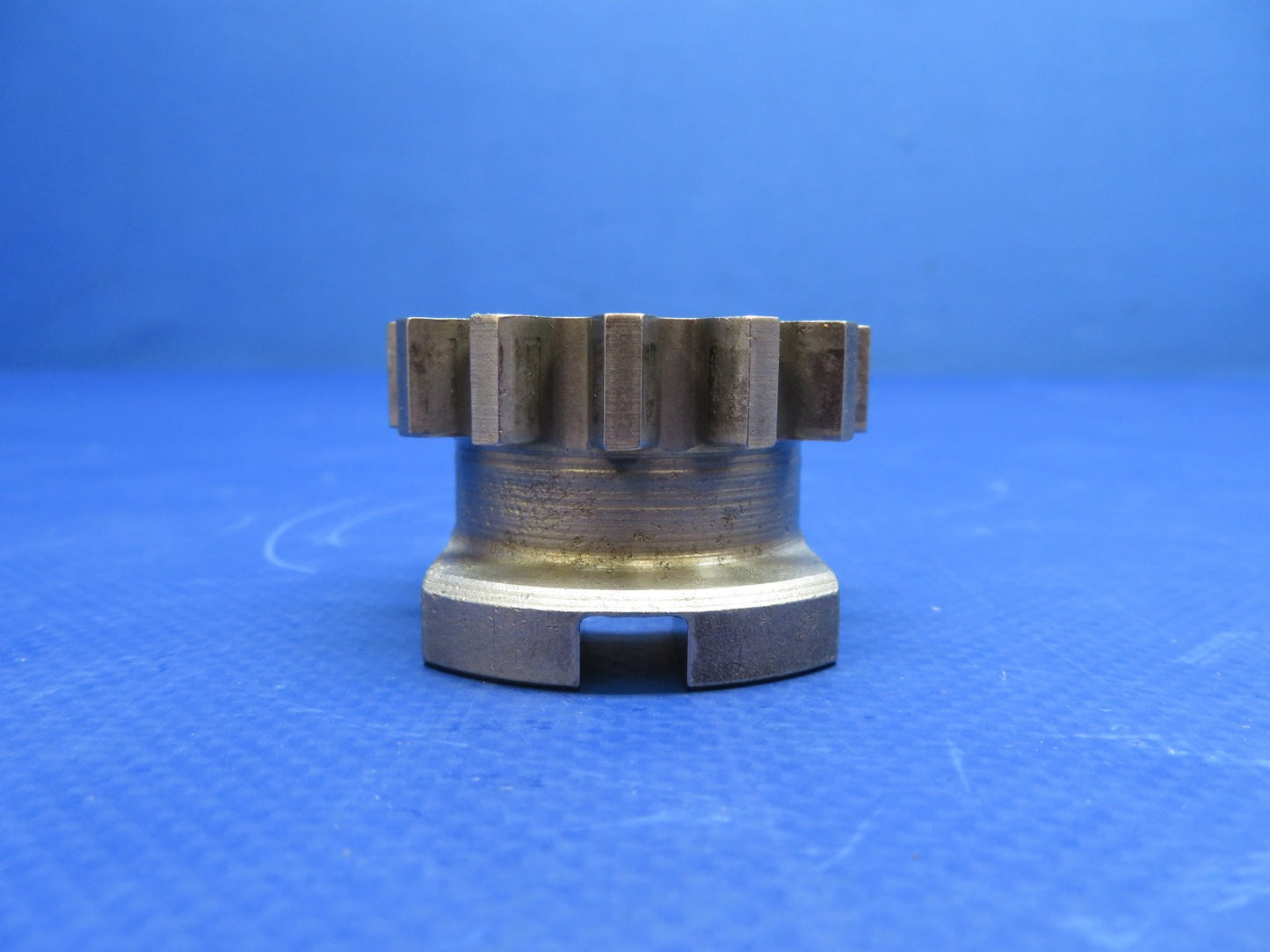 Lycoming Magneto Impulse Gear P/N 61665 Inspected w/ 8130 (0326-1724)6