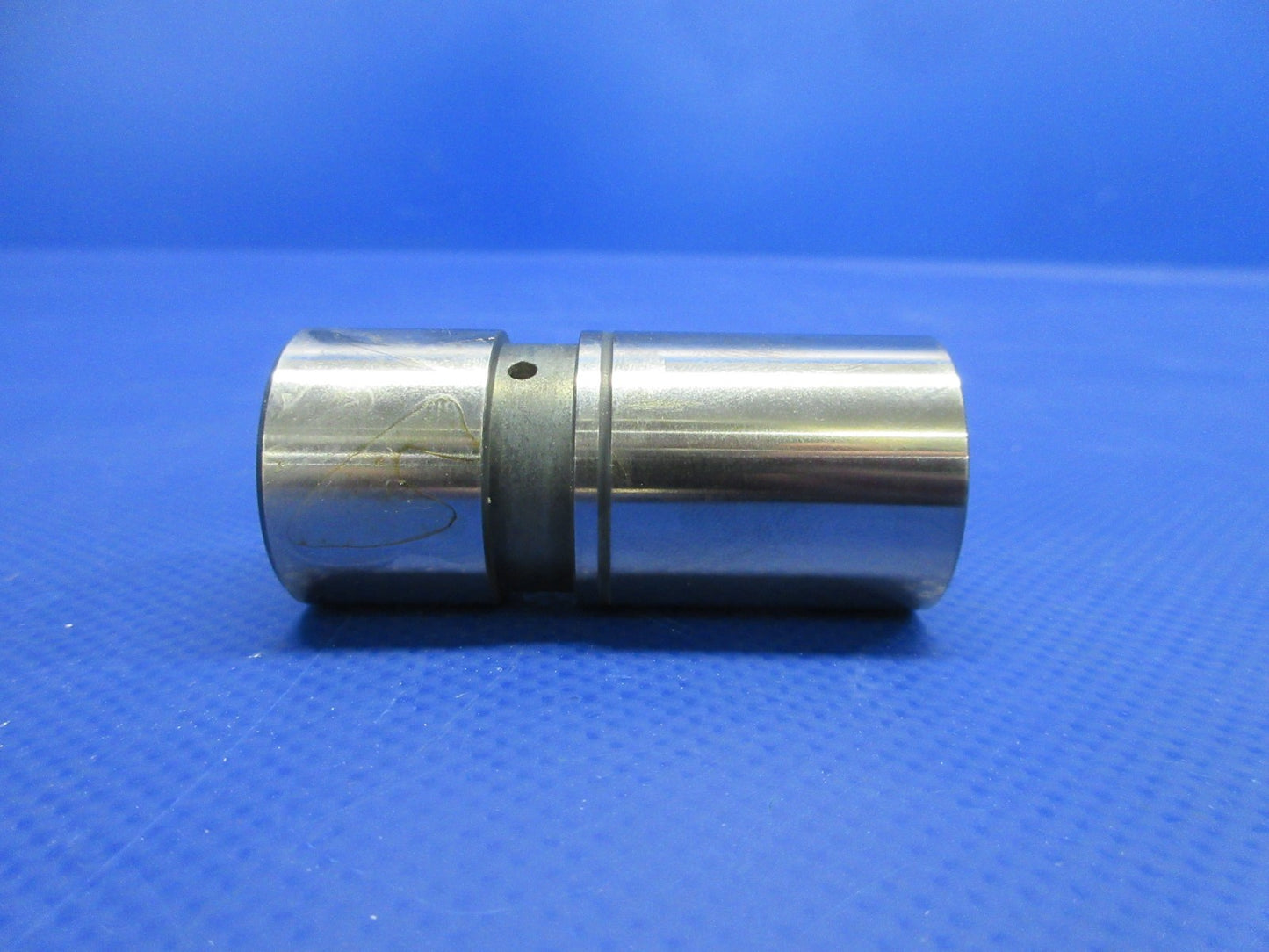 Continental Hydraulic Lifter P/N 658106 NOS (0326-770)7