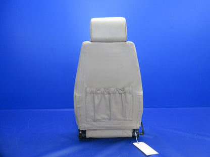 1996 Piper PA-28-181 Archer III Rear RH Seat P/N 89027-02 (1224-826)2