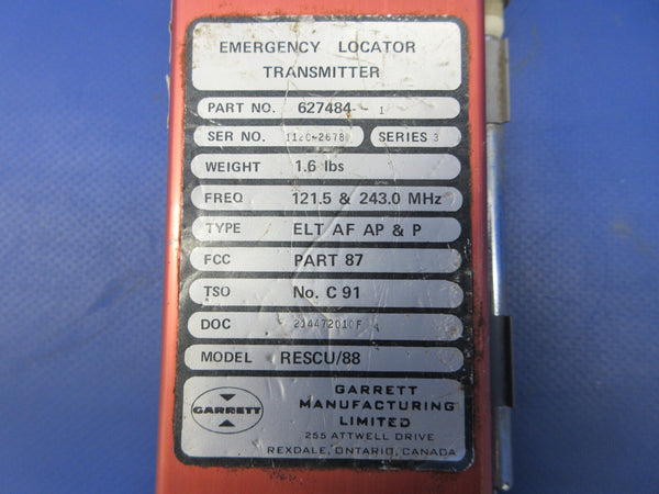 44707865