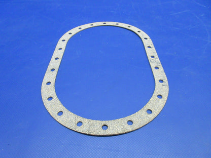 Beech Beech Jet Fuel Cell Gasket w/8130 128-920060-79 LOT OF 7 NOS (0326-747)7