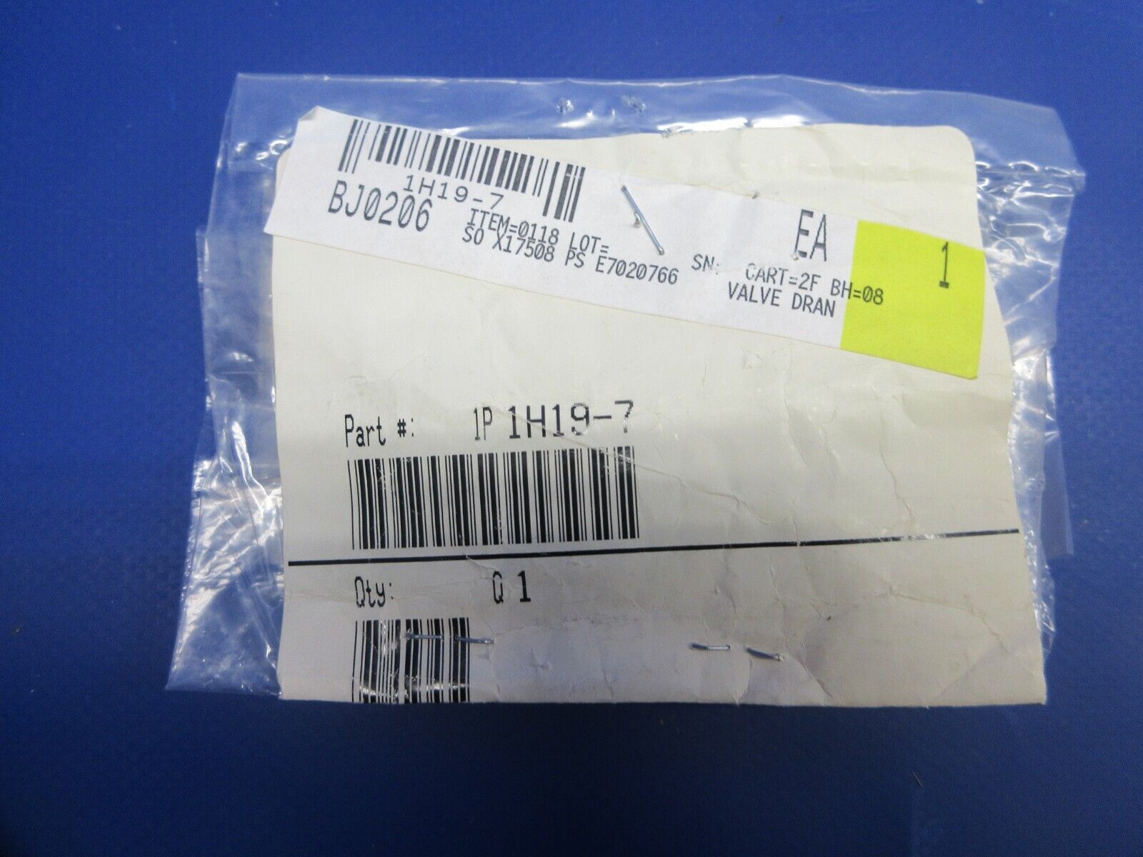 44361890