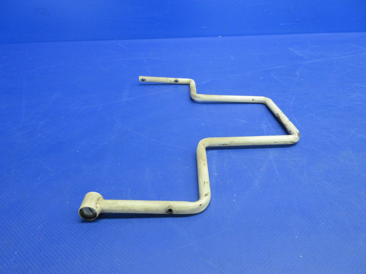 Cessna 172 Seat Adjustment Handle P/N 0514052-1 (0926-901)5