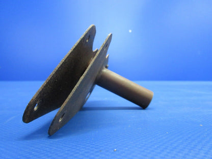 Cessna Aileron Bellcrank Assembly RH P/N 0523223-1 (0324-1126)
