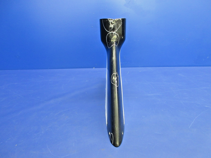Cessna 310 / 310I Vertical Fin Tip w/Rotating Beacon Adapter 0831360-1 (0326-9513
