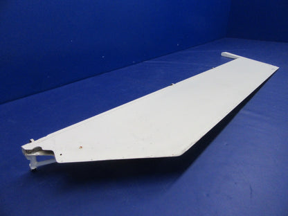 Mooney M20 / M20E RH Elevator P/N 4103-6 or 430000-6 (0326-33)2