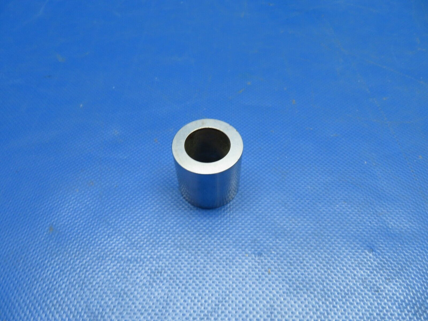 Robinson R44 Journal Bearing Main Rotor Hub P/N C106-3 NOS (0724-1951)