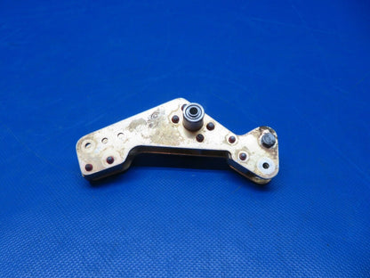 Mooney M20 / M20E Bellcrank Aileron P/N 7263 SSBY 730008 (0424-152)