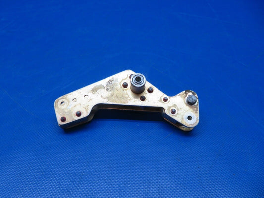 Mooney M20 / M20E Bellcrank Aileron P/N 7263 SSBY 730008 (0424-152)