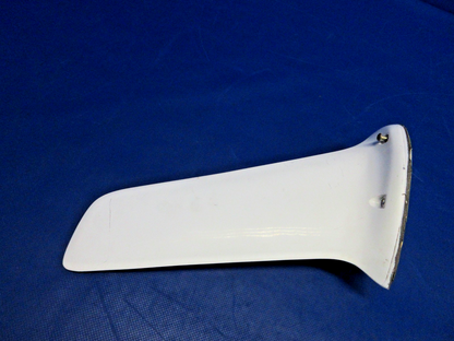 Cessna 310 / 310N Comant VHF Communications Antenna P/N CI-223 (0926-804)3