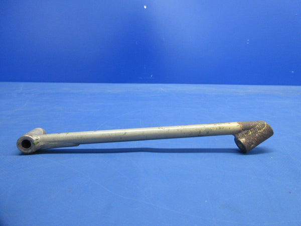 Piper PA-32RT-300T Lance II Turbo Mounting Bracket Strut P/N LW-15978 (0924-838)