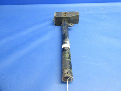 Piper PA-32RT-300T Lance II Stabilator Balance Weight Tube 38298-06 (0924-2077)