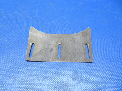 Cessna 150 / 172 Main Gear Fairing Scraper P/N 0541221-1 (1124-117)