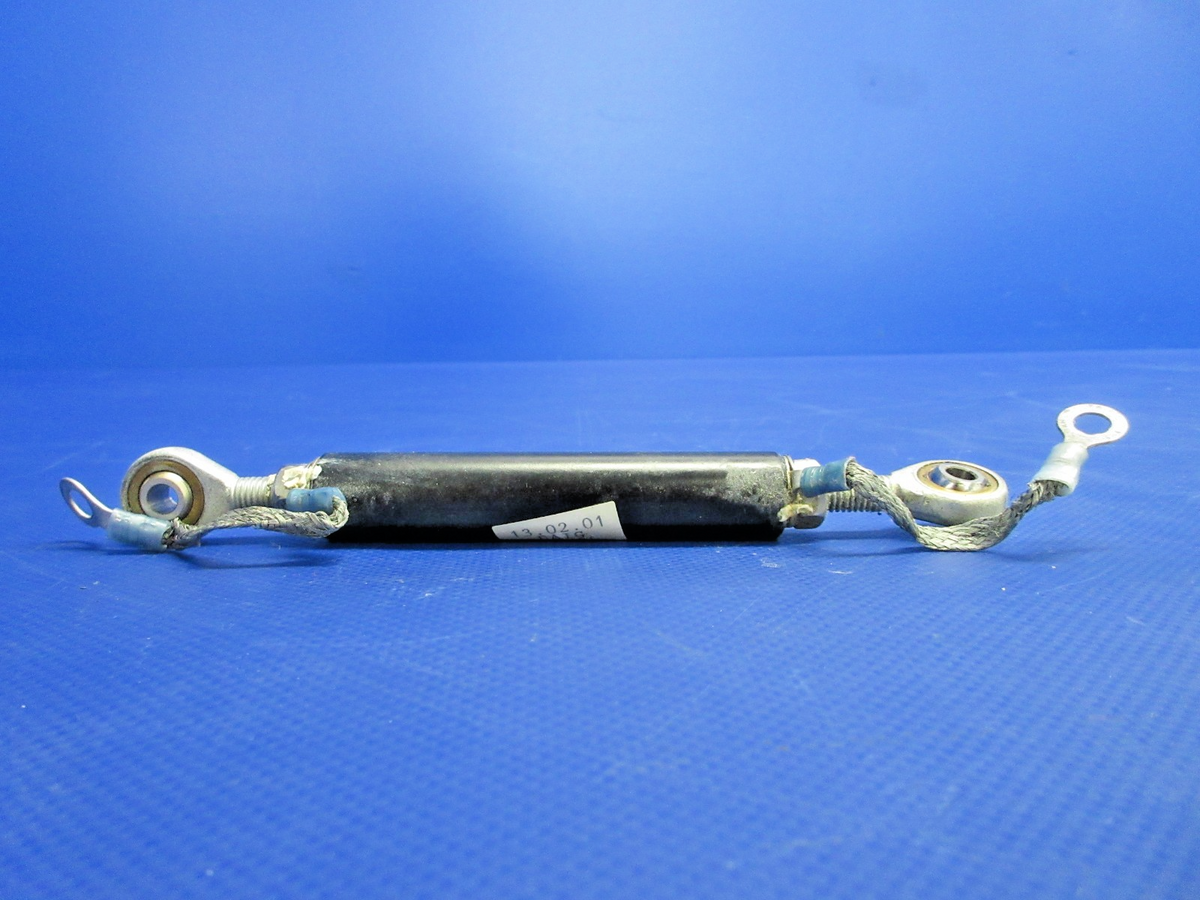 Diamond DA-40 Aileron Control Rod P/N PRI-18X.5-8-0095D (0926-860)6