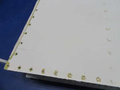 Lake Aircraft LA-4-200 RH Horizontal Stabilizer P/N 2-2200-4 (0826-15)6