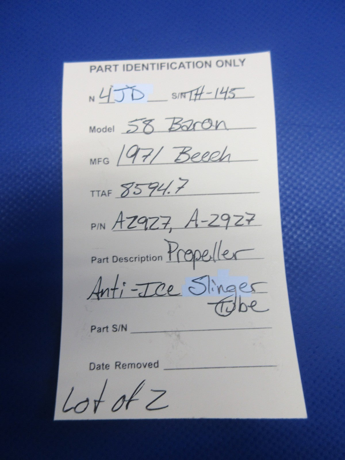 47031552