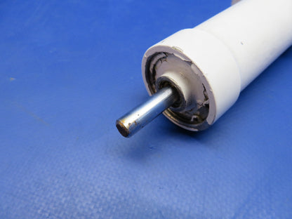 Cessna 310 / 310I Shimmy Dampener P/N 0842400-1 (0326-887)11