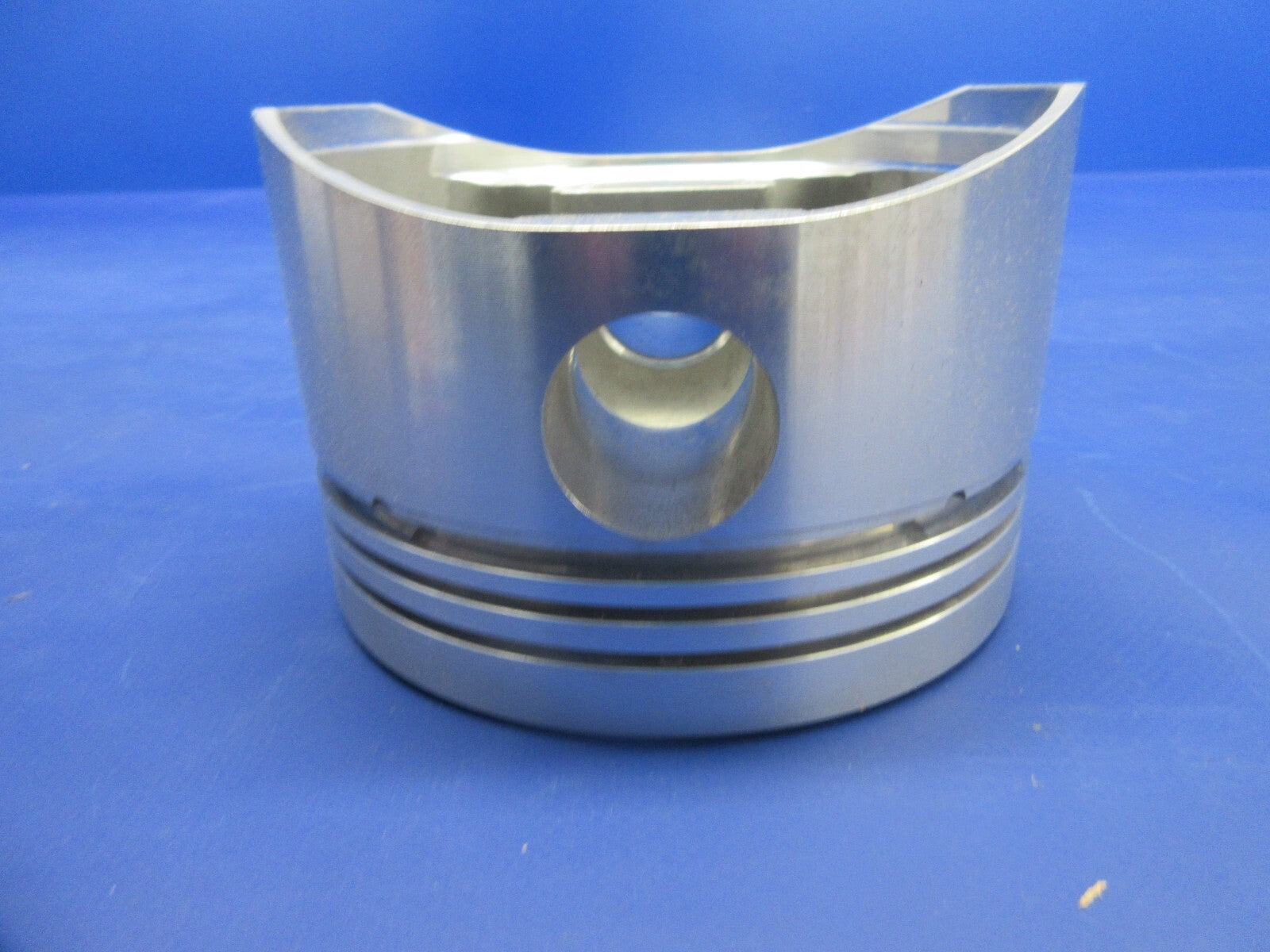 45009387