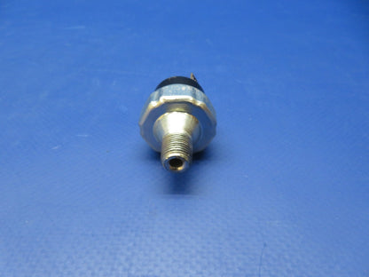 Cessna 421 B.F. Goodrich De-Ice Pressure Switch P/N 1D1194-1 TESTED (0326-215)4