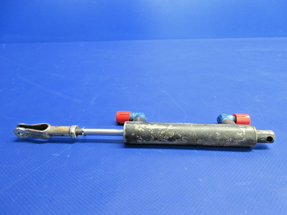 Mooney M20 / M20E Paramount Brake Master Cylinder P/N VI-15-625 (0826-888)5