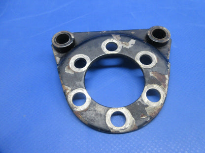 Bellanca 17-31A Viking Cleveland Torque Plate Assy P/N 075-07300 (0924-787)