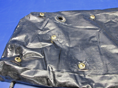 Beech Engineered Fabric RH Aux Fuel Bladder Cell 95-920011-14RH CORE (0326-855)16