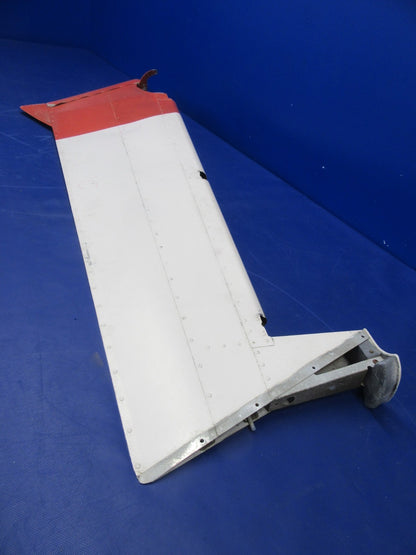 Cessna 172 / 172M Skyhawk Rudder P/N 0531006-81 (0626-01)16